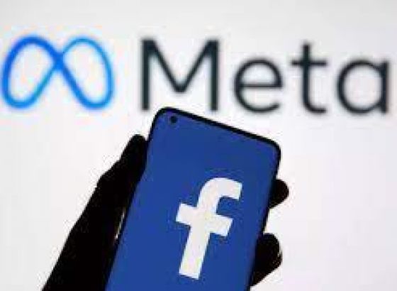 Ambiciozni planovi Marka Zuckerberga: Priprema se "sveti gral" koji će redefinisati naš odnos s tehnologijom
