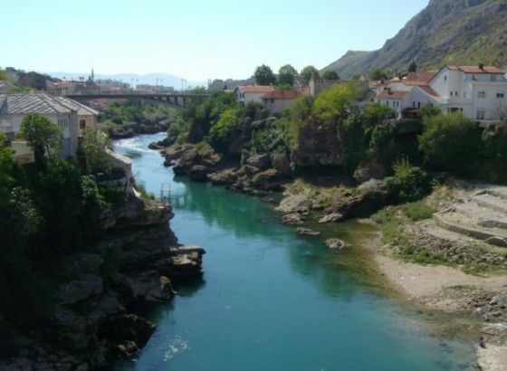 Mostar domaćin naučno-stručne konferencije o umjetnoj inteligenciji u BiH