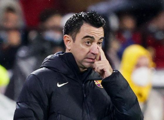 Barsini standardi, Ćavi: Samo ovdje se traže i pobjede i lijep fudbal