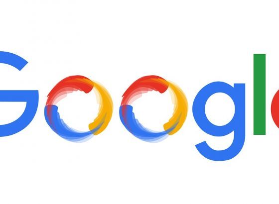 Google predstavio aplikaciju koja omogućava prebacivanje podataka sa iPhonea na Androide