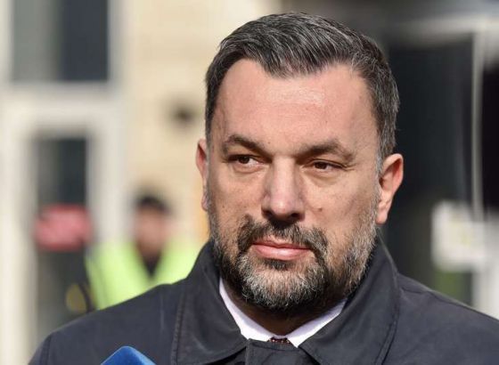 Konaković otkriva: Jedan kandidat iz Trojke za Predsjedništvo BiH šalje jaču poruku