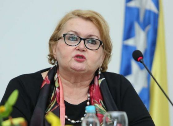 Turković: Zovko optužuje žrtve za 'izgradnju mitova' i krivicu sa zločinaca prebacuje na žrtvu