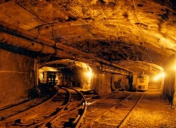 Proizvodnja u rudnicima na području TK u 2021. bila niža za 9.3 posto