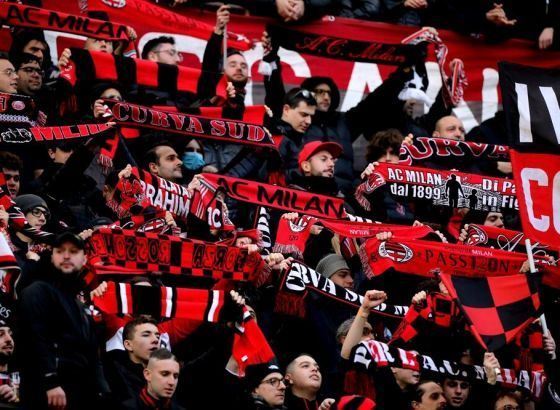 Milan se prodaje fondu iz Bahreina, UEFA prati, sumnja na pranje novca
