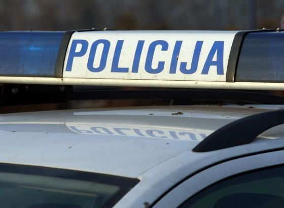Tragajući za utopljenim migrantom policija u Mrežnici pronašla dva tijela