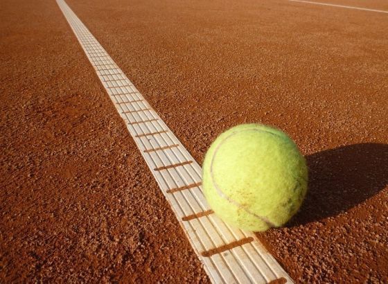 Džumhur i Bašić nazadovali na ATP rang listi, bez promjena na vrhu