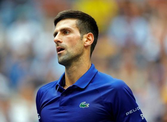 Đoković - 366. put na vrhu ATP liste, uvećao prednost na prvom mjestu