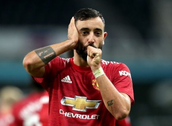 Zvijezda Uniteda doživjela nesreću uoči Liverpoola