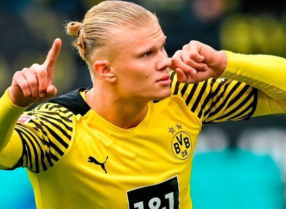 Real odustaje od velikog transfera
