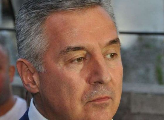 Đukanović: Osigurati pravo na dostojanstvenu obranu