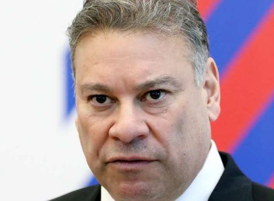 Radna grupa za BiH u pismu Blinkenu izrazila zabrinutost zbog stavova Escobara