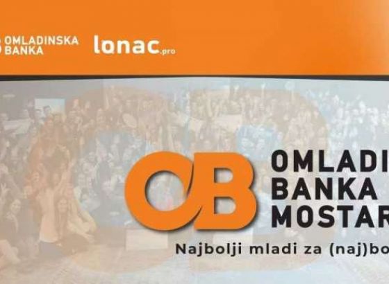 Potpisivanja ugovora o realizaciji mikrobiznisa i projekata mladih