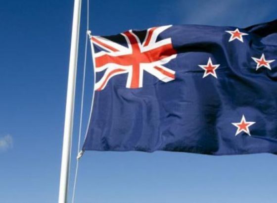 Novi Zeland uveo nove sankcije ruskim bankama