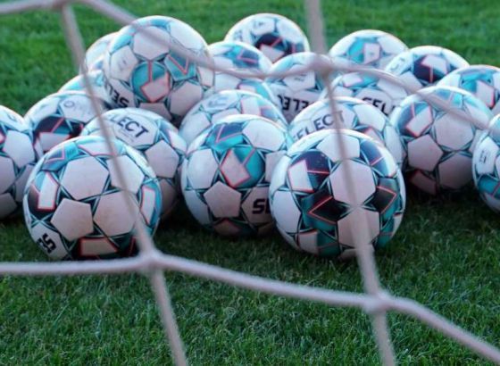 Evropsko prvenstvo u fudbalu za kadetkinje bit će održano u BiH od 3. do 15. maja