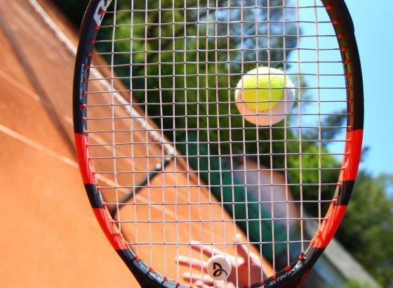 Wimbledon će izbaciti Ruse i Bjeloruse