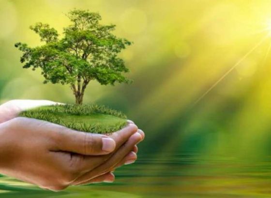 Obilježavanje Dana planete Zemlje ove godine u znaku teme 'Investirajmo u našu planetu'