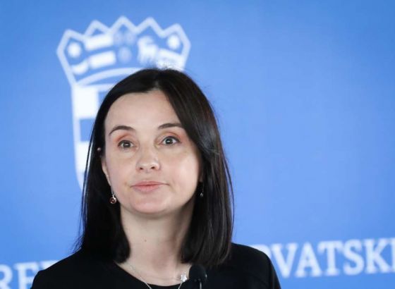 Ministri: Milanovićeve izjave neprimjerene u javnom prostoru