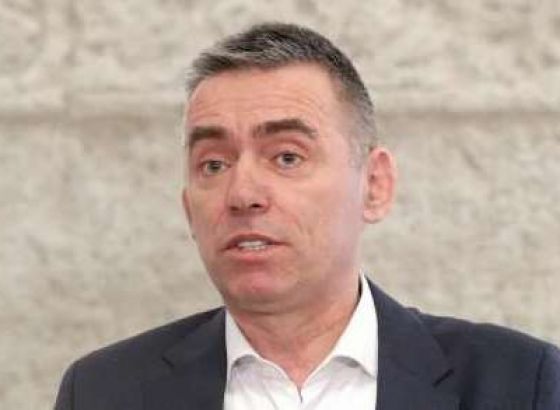 Mlinarić : Od Srbije hitno naplatiti ratnu odštetu