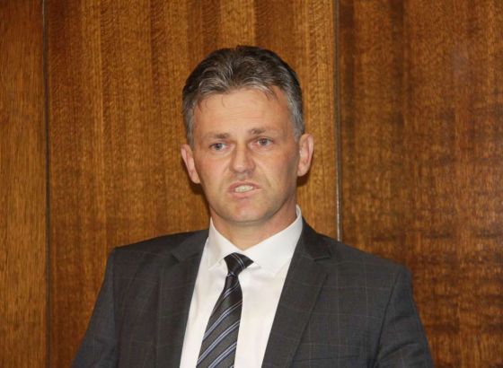 Vlada ZDK nastavlja podržavati projekte stjecanja kvalifikacija za nezaposlene