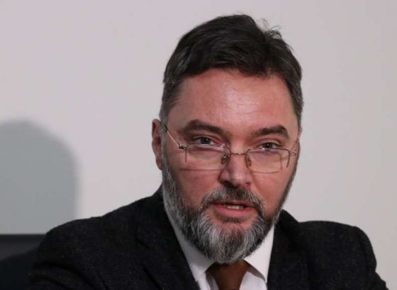 Košarac: Srbija pokazala senzibilitet i odobrila nastavak izvoza određenih poljoprivrednih proizvoda