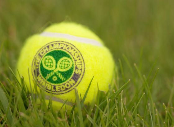 Đoković: Ne podržavam odluku Vimbldona; ATP: Diskriminacija na osnovu nacionalnosti
