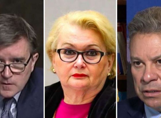 Ministrica Turković u Washingtonu razgovarala sa američkim zvaničnicima