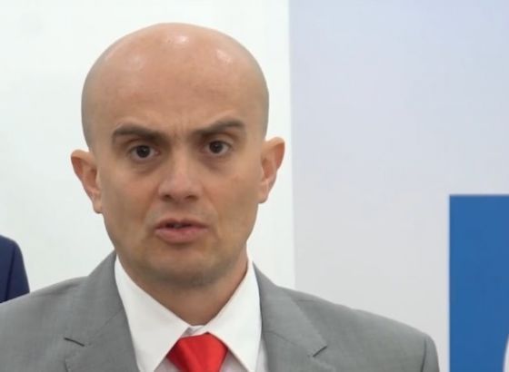 Slaven Raguž: Bosnu i Hercegovinu čeka velika postizborna kriza