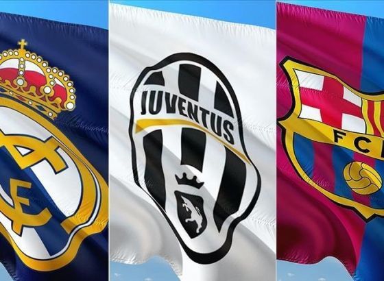 UEFA sada može da suspenduje tri giganta koja još žele Superligu