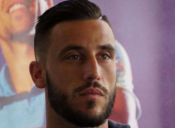 Džumhur zadržao poziciju na ATP listi, Alcaraz u 'Top 10'