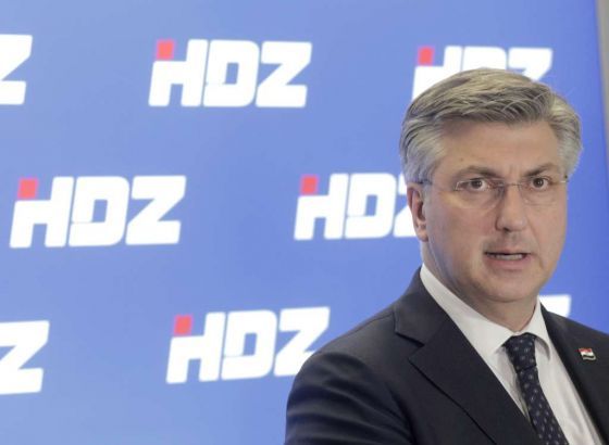 Oslobađajuće presude zbog vrijeđanja hrvatskog premijera na facebooku postale pravomoćne
