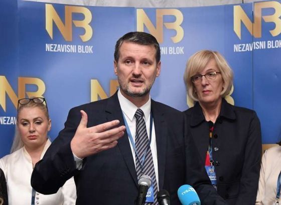 Šepić o izmjenama Izbornog zakona BiH: Trebamo rješenja po standardima evropskih zemalja