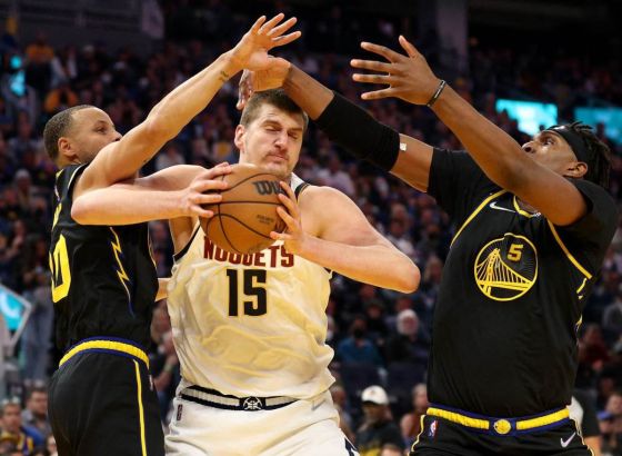 Denver produžio „život”, Majami se igrao u Džordžiji