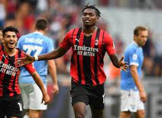 Milan sa karakterom: Tonali u 92. minutu za pobjedu na Olimpiku