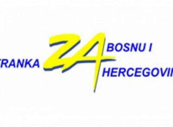 SBiH: Milanović ugrožava stabilnost Evrope i dijeli Hrvate u BiH