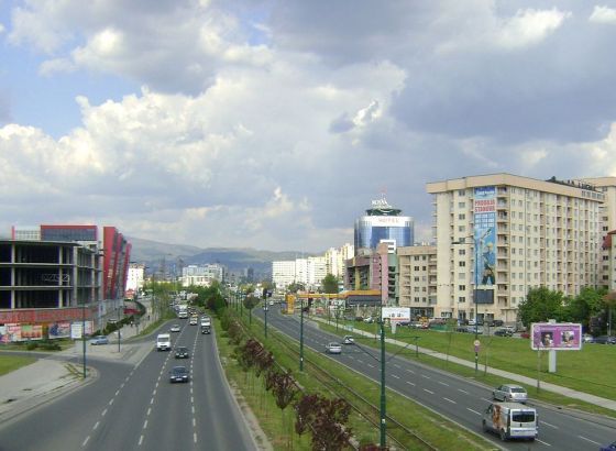 Danas počinje akcija čišćenja Sarajeva, u narednim danima i ozelenjavanje javnih površina