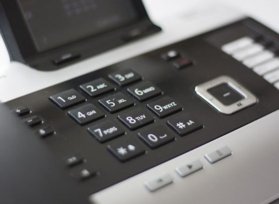 Putin i Erdogan raspravljali o Ukrajini u telefonskom razgovoru