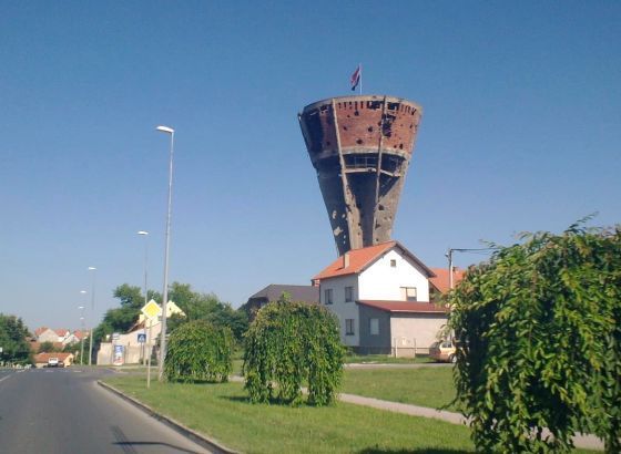 Hrvatska: Vukovar bez dijela nastave na ćirilici