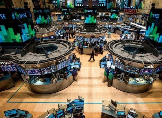 Wall Street porastao nakon informacije da Musk preuzima Twitter
