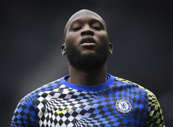 Lukaku želi da se vrati u Inter, ali mora da pristane na mnogo manju platu