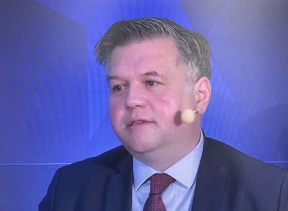 Brkić u Sofiji: Zahvalnost za kontinuirani fokus EU na zapadni Balkan