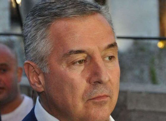 Đukanović: Sigurnost djece mora biti prioritet