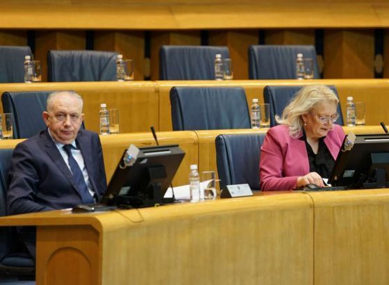Čolak: Stvoriti zakonske pretpostavke da se izbori mogu održati