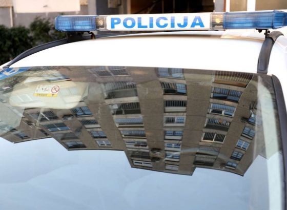 Crna Gora: Uhićen carinik iz Bara