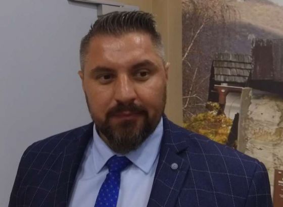 Neće biti rušenja nelegalno izgrađenih objekata na Prokoškom jezeru, slijedi legalizacija