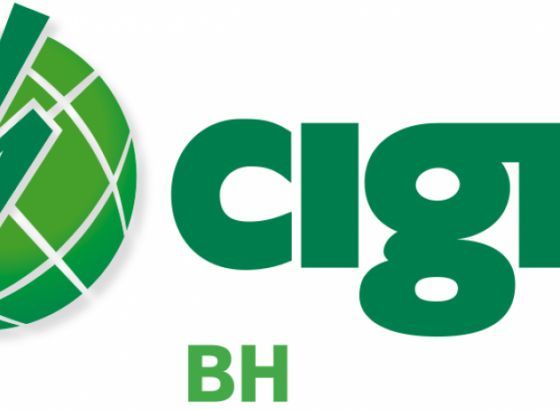 BHK CIGRE - Energetska tranzicija najvažniji posao