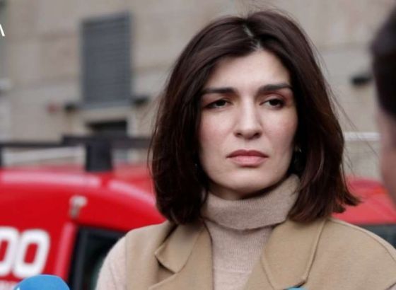 Ćudić u Sofiji: EU je važna jer BiH joj civilizacijski pripada