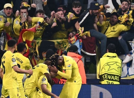 Liverpul neće potcijeniti ubicu favorita, još jedna velika evropska noć na Vembliju