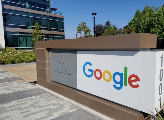 Google ima novu opciju za zaštitu privatnosti