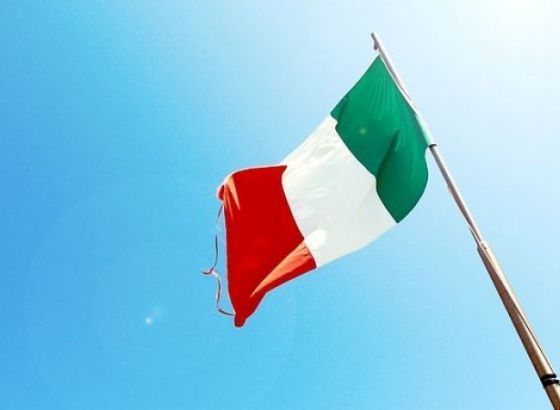 Italija presudila da je neustavno da djeca automatski dobijaju samo očevo prezime