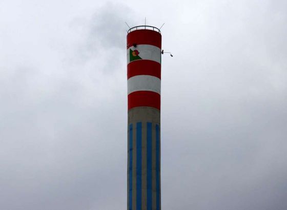 Nove cijene centralnog grijanja za korisnike Toplana uvećane za 16,30 posto